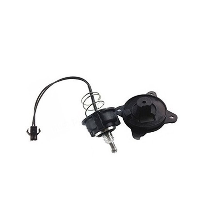 https://www.misterpieces.com/8580-large_default/sonde-temperature-de-couvercle-cookeo-moulinex-ss-993399.jpg