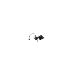 https://www.misterpieces.com/8580-large_default/sonde-temperature-de-couvercle-cookeo-moulinex-ss-993399.jpg