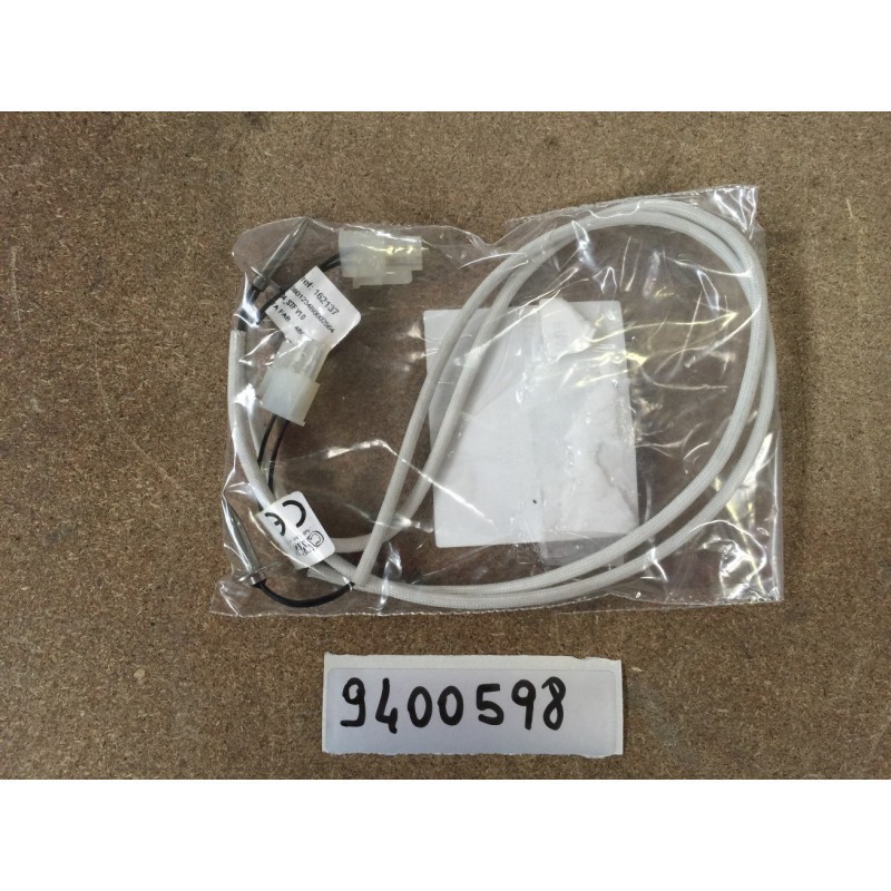 https://www.misterpieces.com/32275-large_default/sonde-de-temperature-foster-9400598.jpg