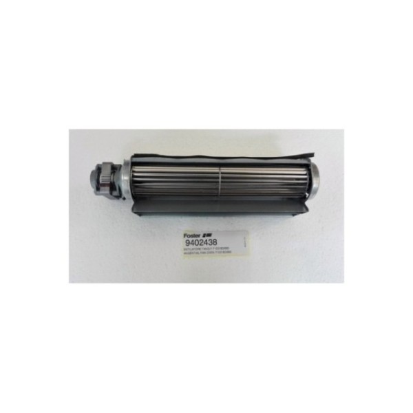https://www.misterpieces.com/32278-large_default/moteur-ventilateur-tangentiel-four-foster-9402438.jpg