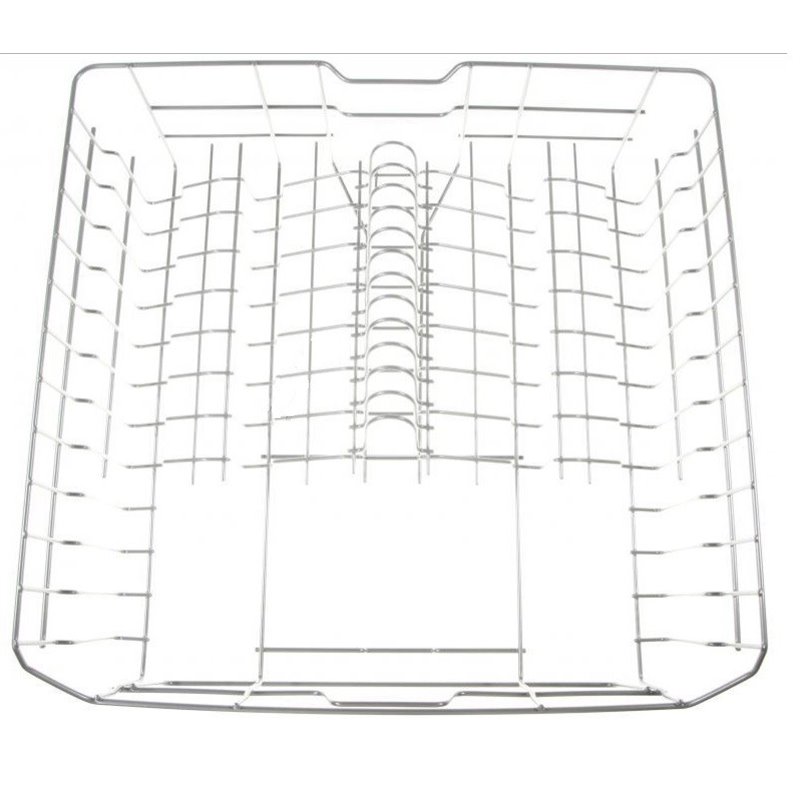 Panier supérieur pour lave-vaisselle Brandt AS0022049