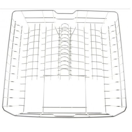 Panier supérieur pour lave-vaisselle Brandt AS0022049