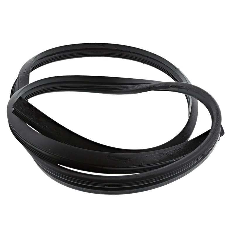 Joint de tour de porte pour lave-vaisselle Electrolux 1171265455