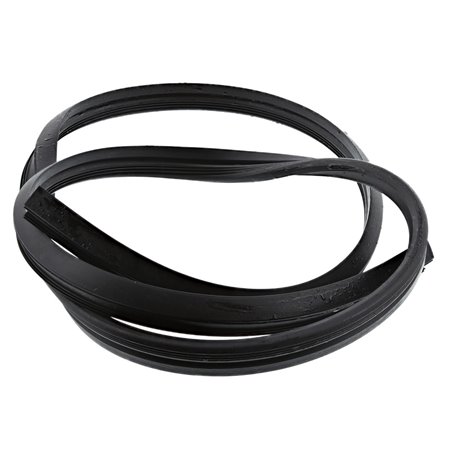 Joint de tour de porte pour lave-vaisselle Electrolux 1171265455