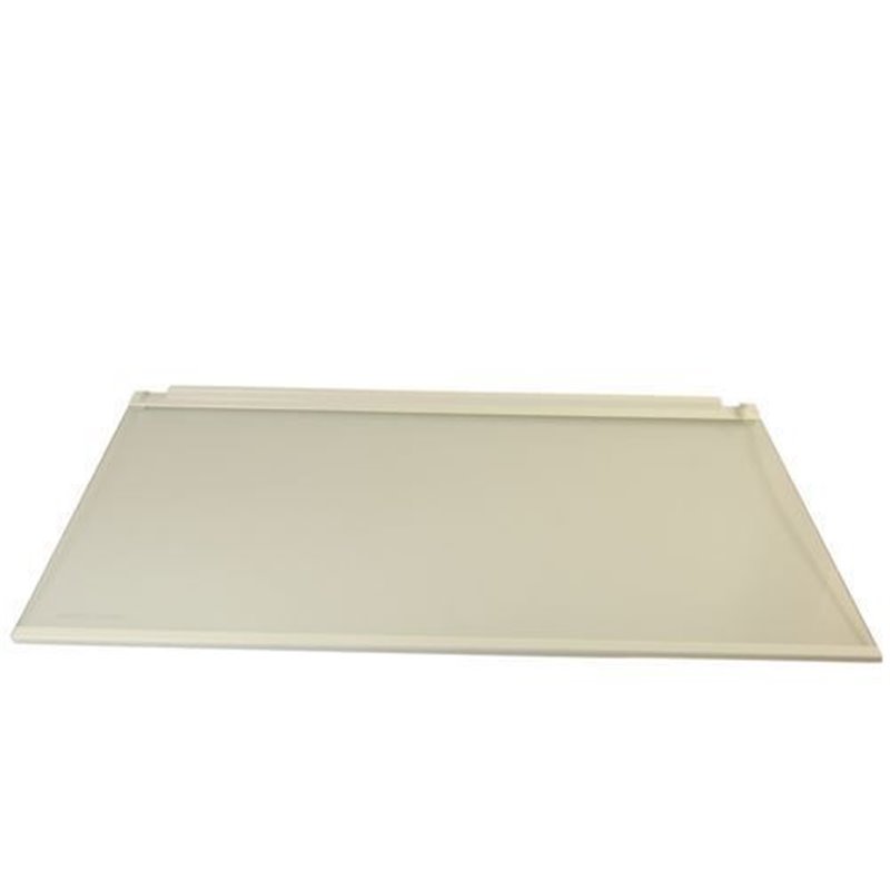 Clayette en verre pour réfrigérateur Electrolux 2109403036 Clayette en verre pour réfrigérateur Electrolux 2109403036