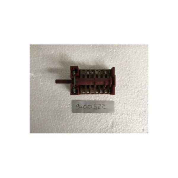 https://www.misterpieces.com/32290-large_default/commutateur-de-four-foster-9400522.jpg