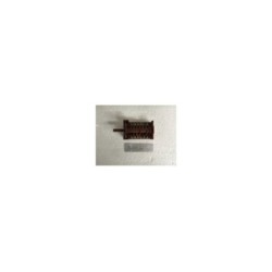 https://www.misterpieces.com/32290-large_default/commutateur-de-four-foster-9400522.jpg