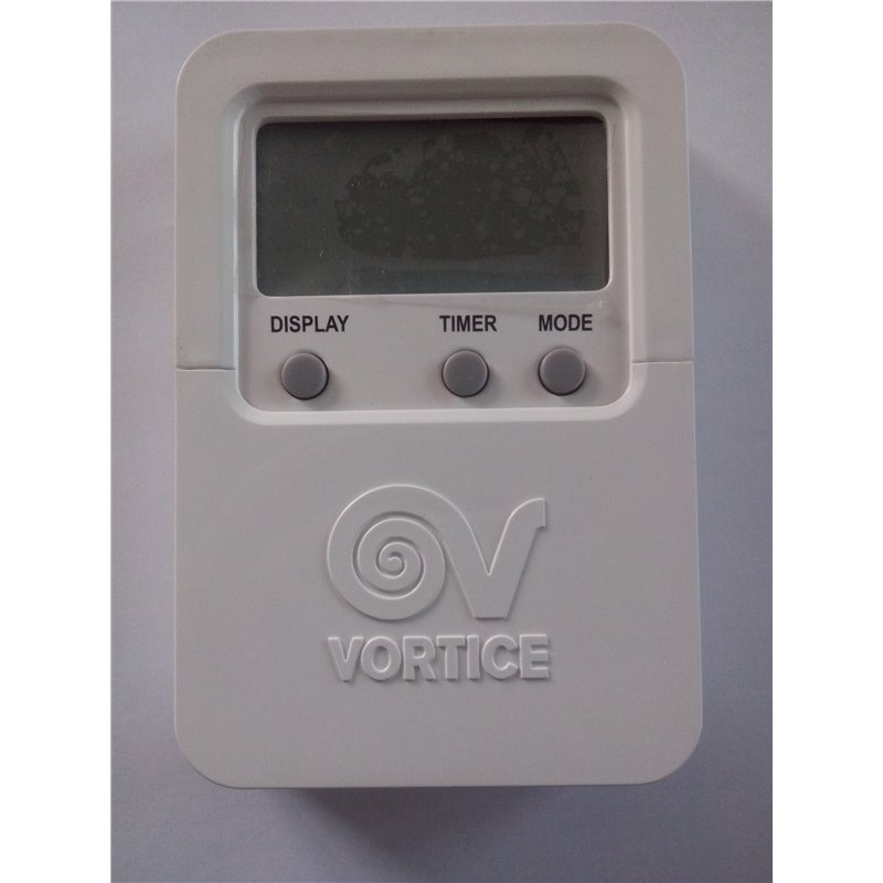 Protection bruleur barbecue gaz Protection bruleur barbecue gaz