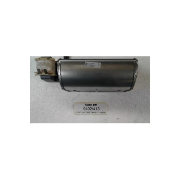 https://www.misterpieces.com/32296-large_default/moteur-ventilateur-foster-9402413.jpg