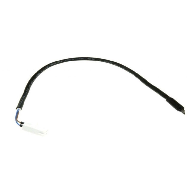 Sonde de température Bosch 00612240 Sonde de température Bosch 00612240