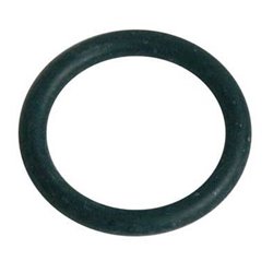 Joint torique du clapet de pompe pour lave-vaisselle Brandt 31X8408