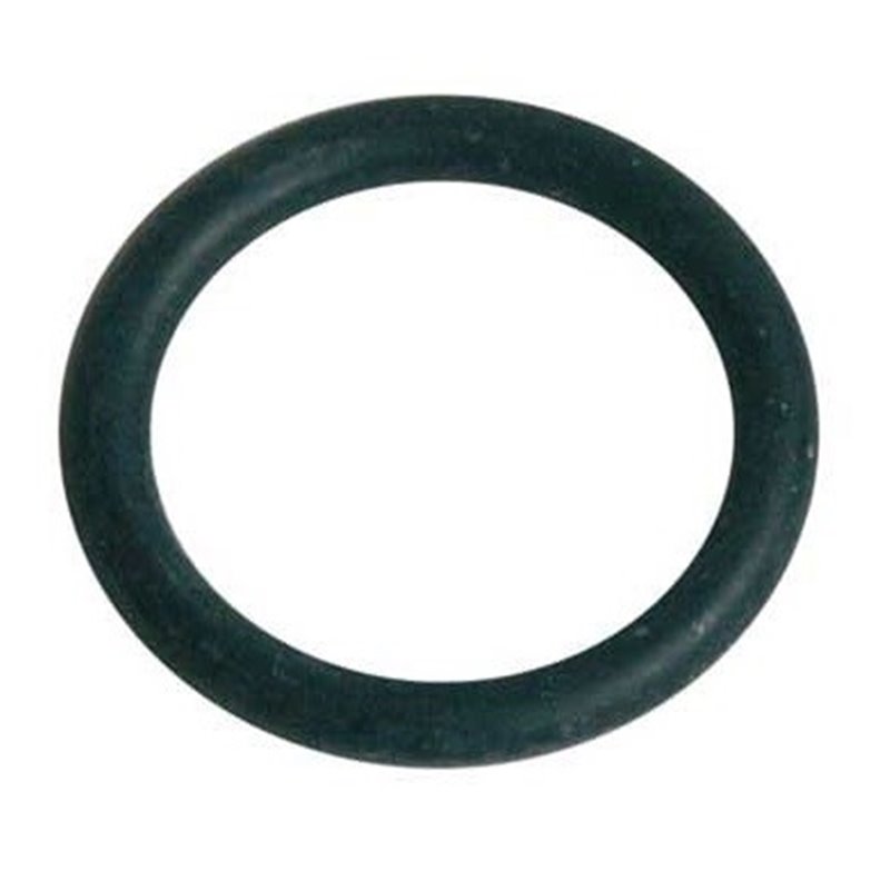 Joint torique du clapet de pompe pour lave-vaisselle Brandt 31X8408