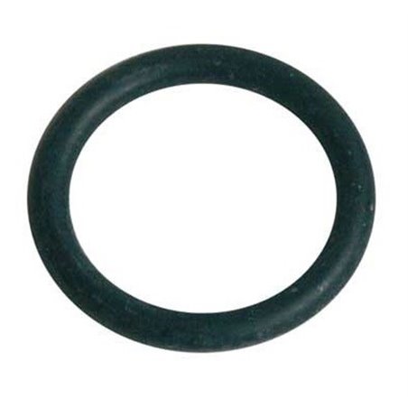 Joint torique du clapet de pompe pour lave-vaisselle Brandt 31X8408