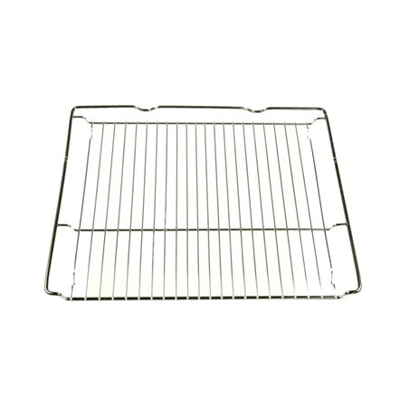 Grille de four Bosch Siemens Viva Neff 00577170