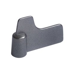 Pâle pour machine à pain...