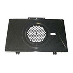 Diffuseur pour four BRANDT...