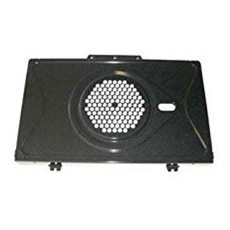 Diffuseur pour four BRANDT - 72X3289