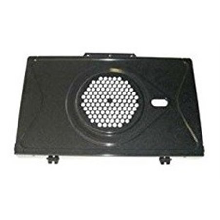 Diffuseur pour four BRANDT - 72X3289