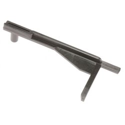 Déclencheur pour cafetière...