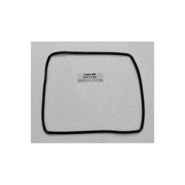 https://www.misterpieces.com/32314-large_default/joint-porte-de-four-foster-9401742.jpg