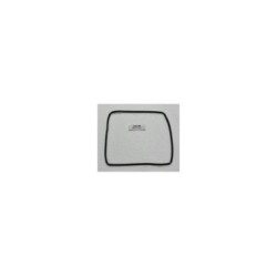 https://www.misterpieces.com/32314-large_default/joint-porte-de-four-foster-9401742.jpg