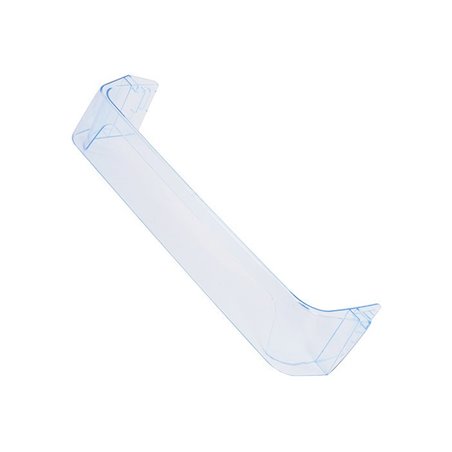 Balconnet bouteilles pour réfrigérateur Electrolux 2246108142