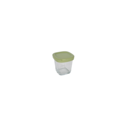 https://www.misterpieces.com/36307-large_default/pot-a-yaourt-couvercle-tefal-ss-1530001474.jpg