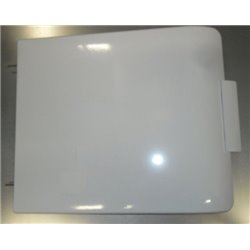 Couvercle complet  pour...