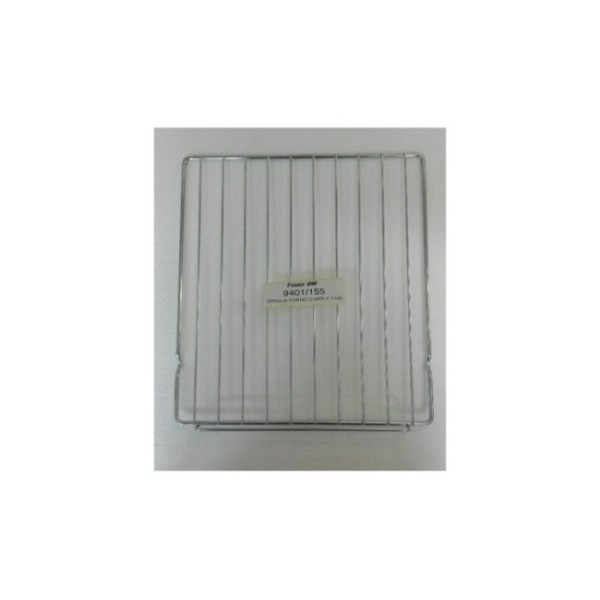 https://www.misterpieces.com/32320-large_default/grille-de-four-foster-9401155.jpg