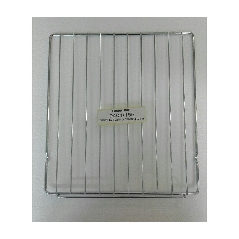 https://www.misterpieces.com/32320-large_default/grille-de-four-foster-9401155.jpg