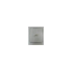https://www.misterpieces.com/32320-large_default/grille-de-four-foster-9401155.jpg