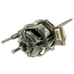 Moteur pour sèche-linge Electrolux 1366112041