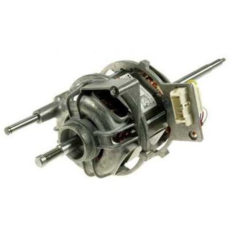 Moteur pour sèche-linge Electrolux 1366112041