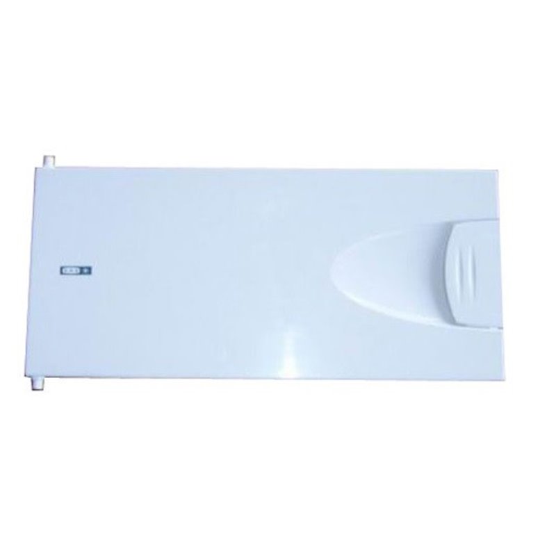 Portillon de freezer pour réfrigérateur Beko 4311000200