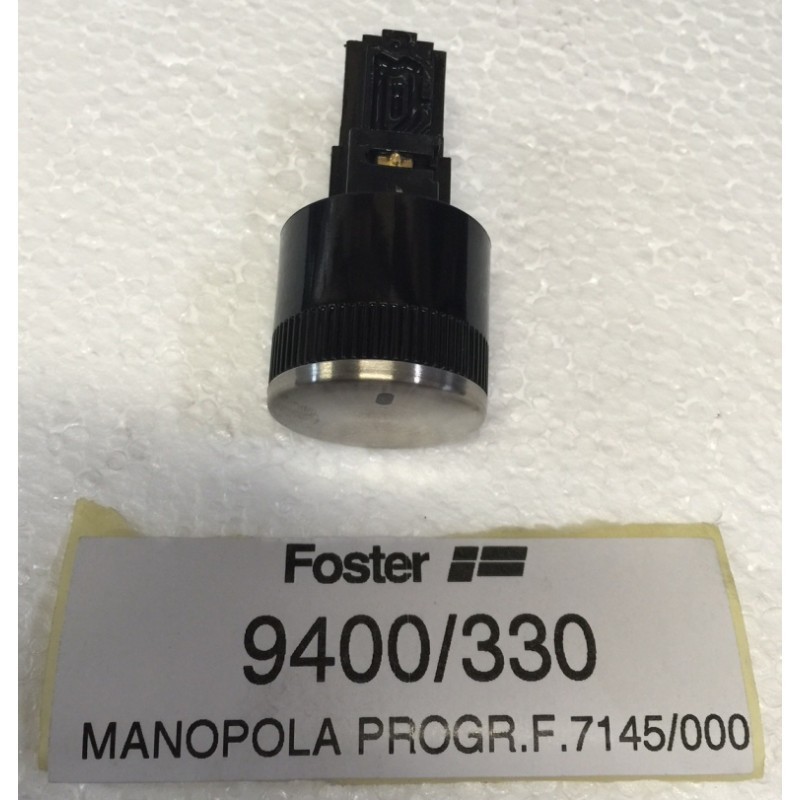 https://www.misterpieces.com/32326-large_default/manette-noir-four-foster-9400330.jpg
