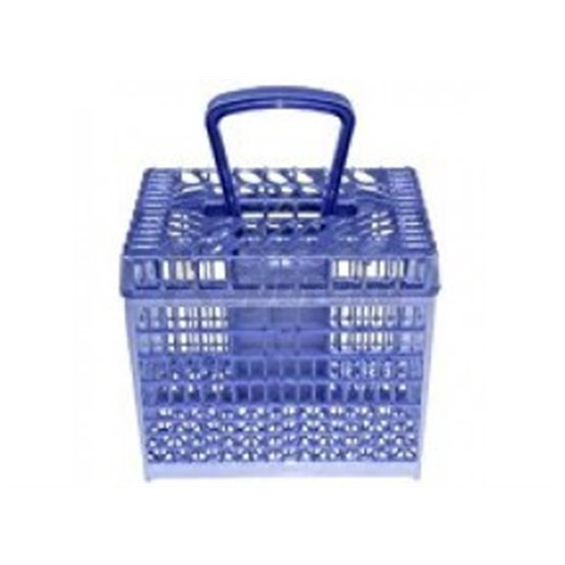 Panier à couverts pour lave-vaisselle Candy 41900468