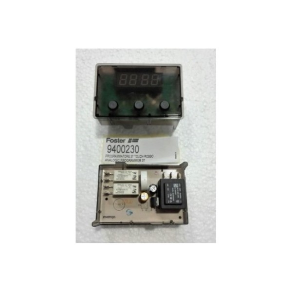 https://www.misterpieces.com/32329-large_default/programmateur-four-foster-9400230.jpg