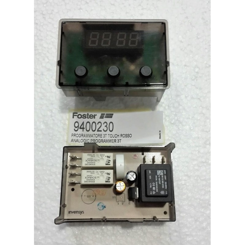 https://www.misterpieces.com/32329-large_default/programmateur-four-foster-9400230.jpg