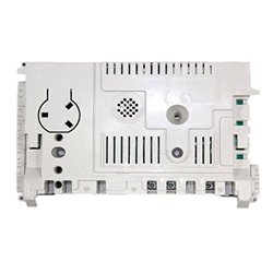 480140101943 Module de puissance pour lave vaisselle whirlpool 480140101943