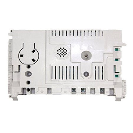 480140101943 Module de puissance pour lave vaisselle whirlpool 480140101943