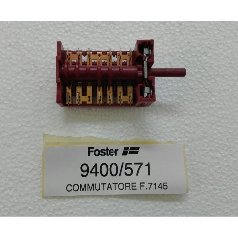 https://www.misterpieces.com/32332-large_default/commutateur-four-foster-9400571.jpg