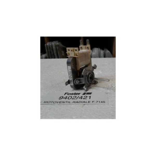 https://www.misterpieces.com/32335-large_default/moteur-ventilateur-chaleur-tournante-foster-9402421.jpg