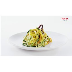 Spiralizer INGENIO Tefal K2298014