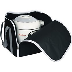 Sac de transport pour Cookeo XA607800 Moulinex