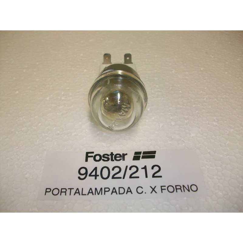 https://www.misterpieces.com/32338-large_default/douille-eclairage-four-foster-9402212.jpg
