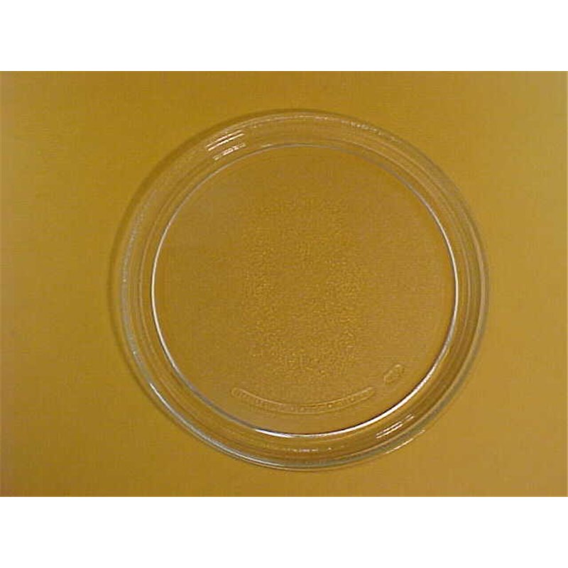 Plateau tournant Diam 280MM Plateau tournant Diam 280MM
