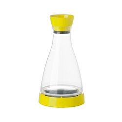 Carafe Rafraichissante...