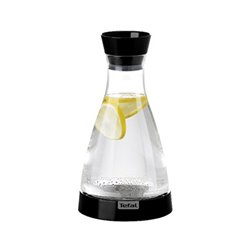 Carafe Rafraichissante Tefal FLOW FRIENDS - Red
