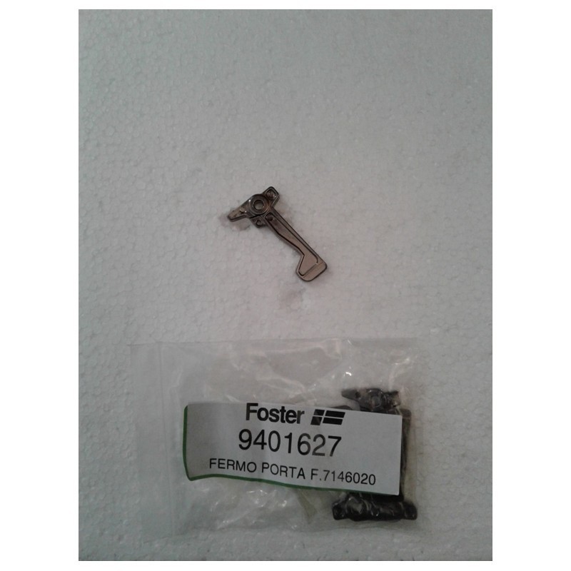 https://www.misterpieces.com/32416-large_default/doigt-de-verrouillage-de-porte-de-four-foster-9401627.jpg