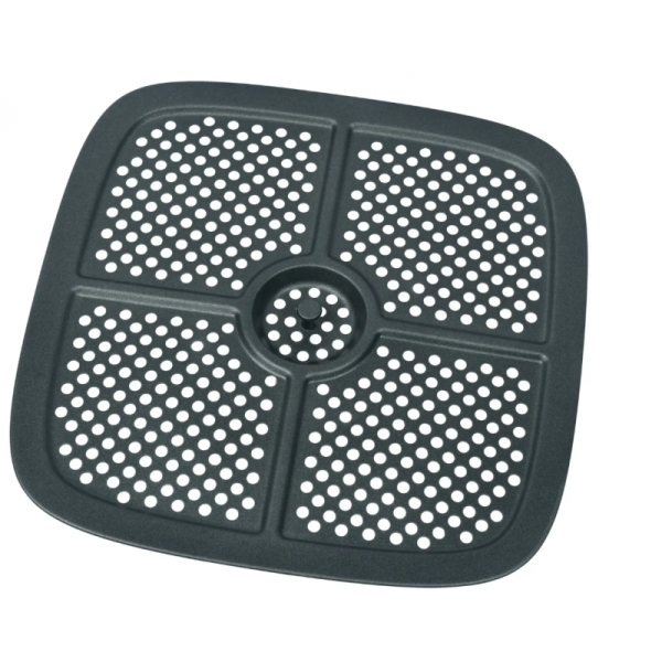 https://www.misterpieces.com/38253-large_default/grille-de-panier-pour-air-fryer-moulinex-easy-fry-max-ss-204488.jpg